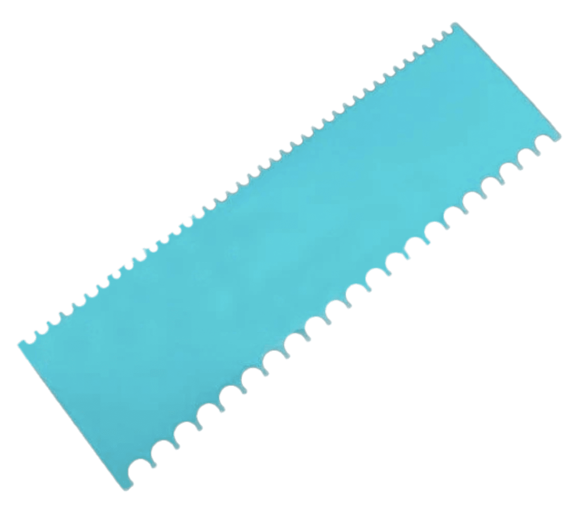 ALISADOR PLASTICO2