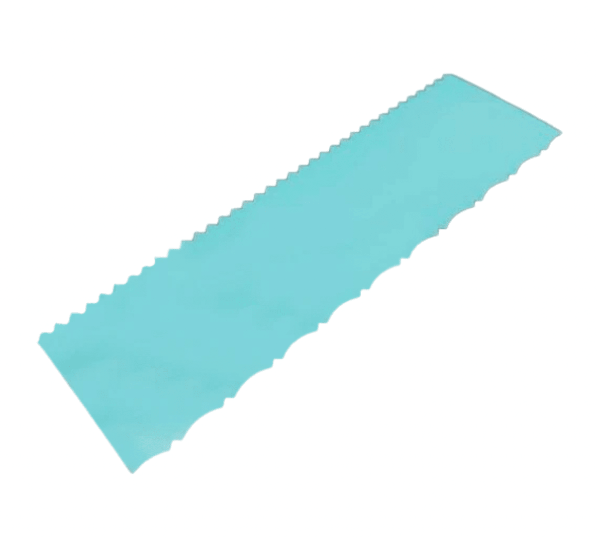 ALISADOR PLASTICO3