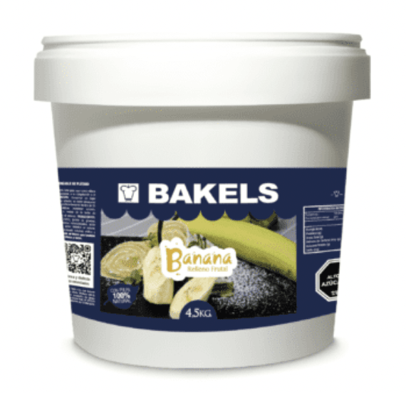 RELLENO FRUTAL BANANA 4.5 KG1
