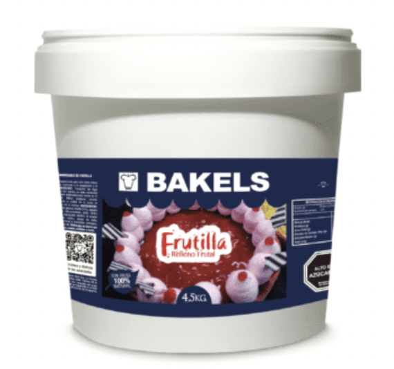 RELLENO FRUTILLA BAKELS 4,5 KILOS1