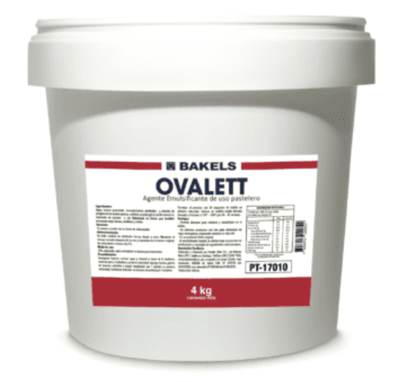 OVALETT 4 KILOS1