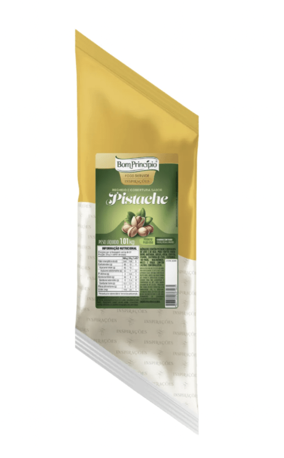 CREMA DE PISTACHO 1 KILO1