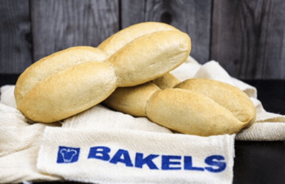 MEJORADOR MARRAQUETA BALUE 20X400 GR2