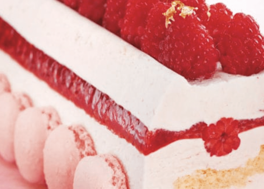 RELLENO FRUTAL FRAMBUESA 6x1 KG2