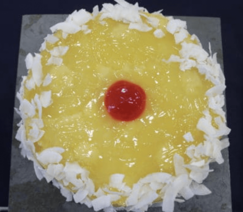 RELLENO FRUTAL PIÑA 4,5 KILOS BAKELS2