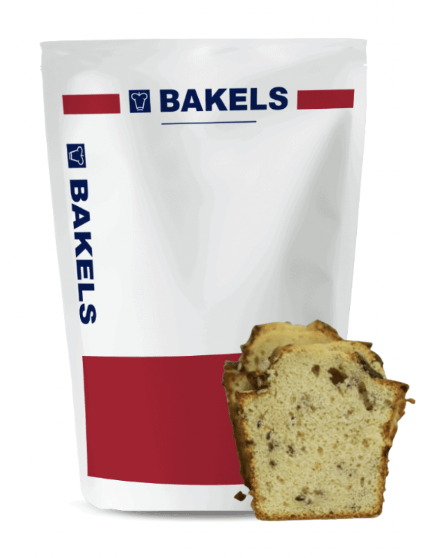 PM QUEQUE VAINILLA SIN AZUCAR 5 KG1