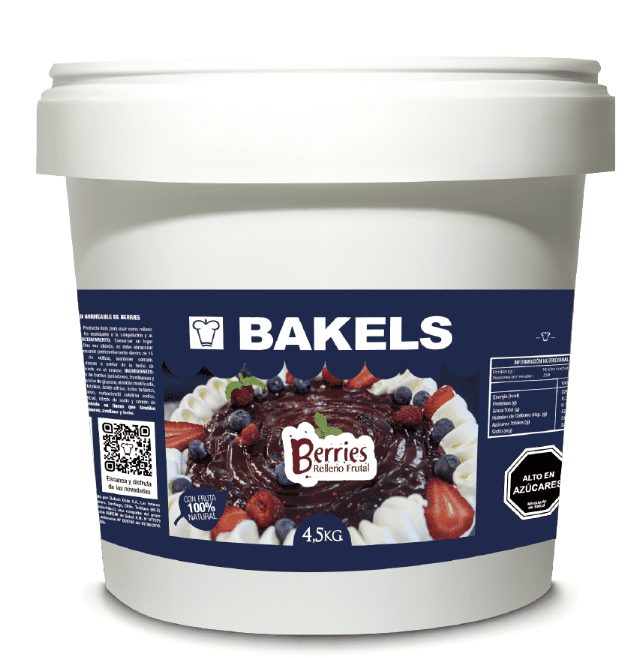RELLENO FRUTAL BERRIES 4,5 kg1