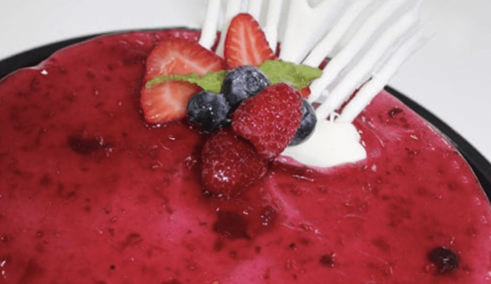 RELLENO FRUTAL BERRIES 4,5 kg2