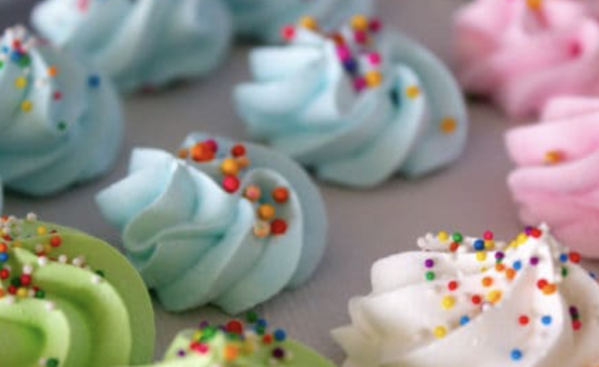 MERENGUE PLUS 8x600 GR2