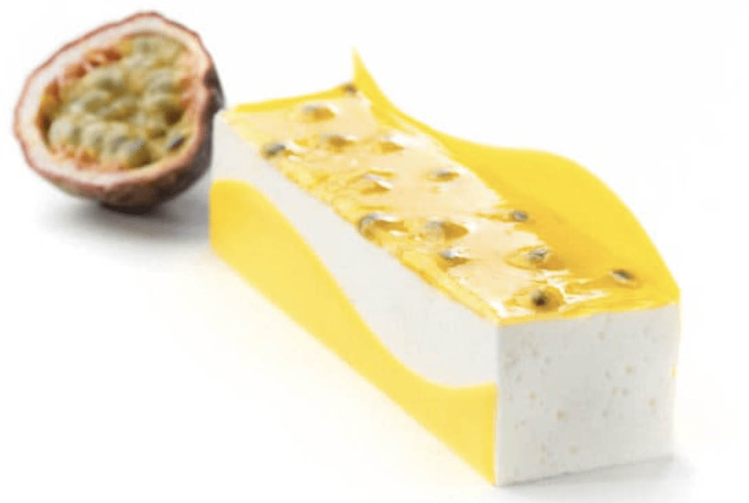 RELLENO FRUTAL MARACUYA 4,5 kg2