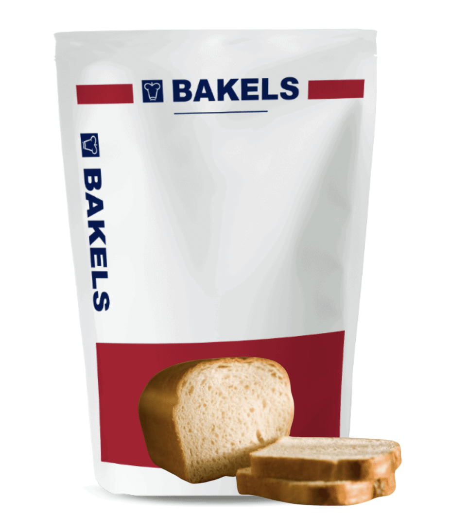 PM PAN AMERICANO MINUS 25 KG1