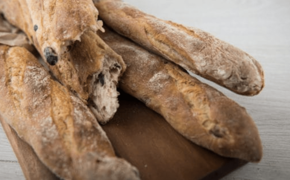 VULKAN MASAS FRANCESA 20x400 S/12%2