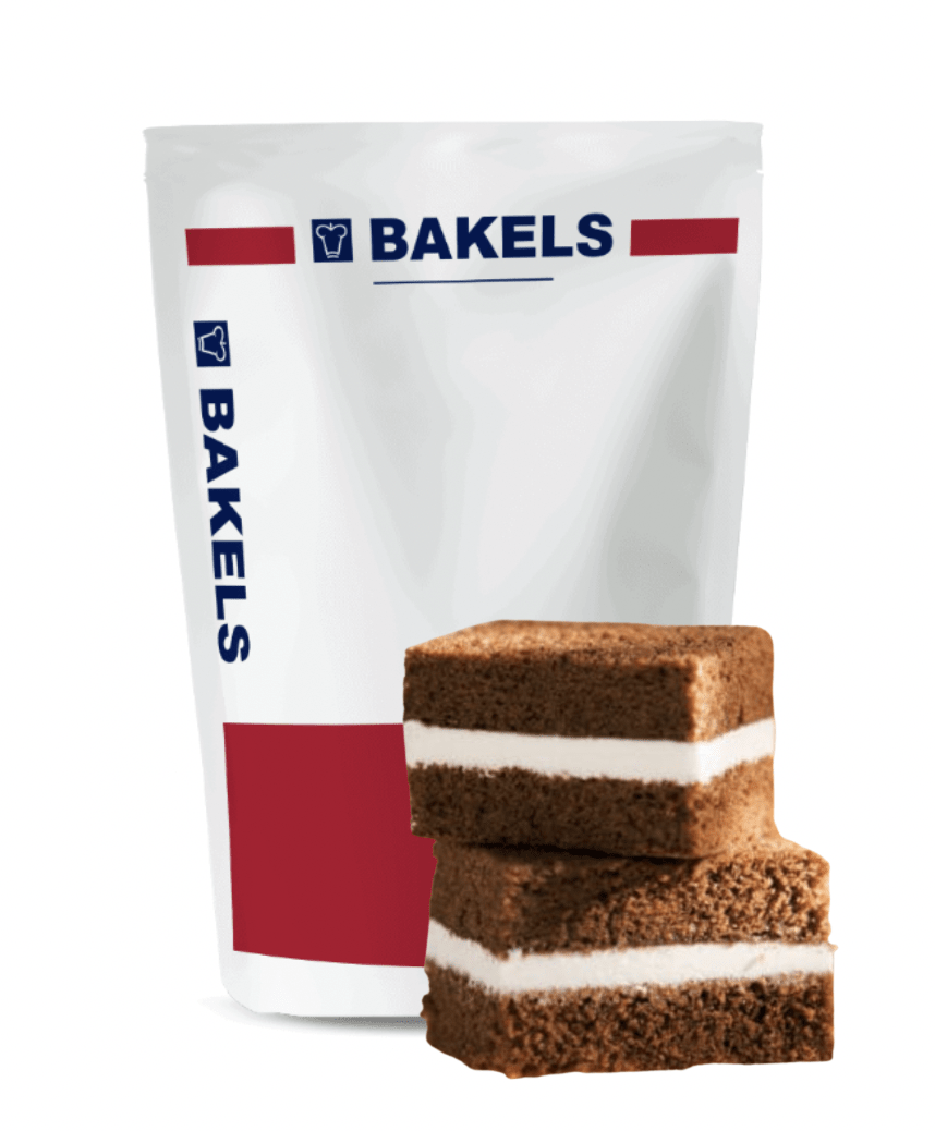 PM BIZCOCHO PASTELERO CHOCOLATE 25 KG1