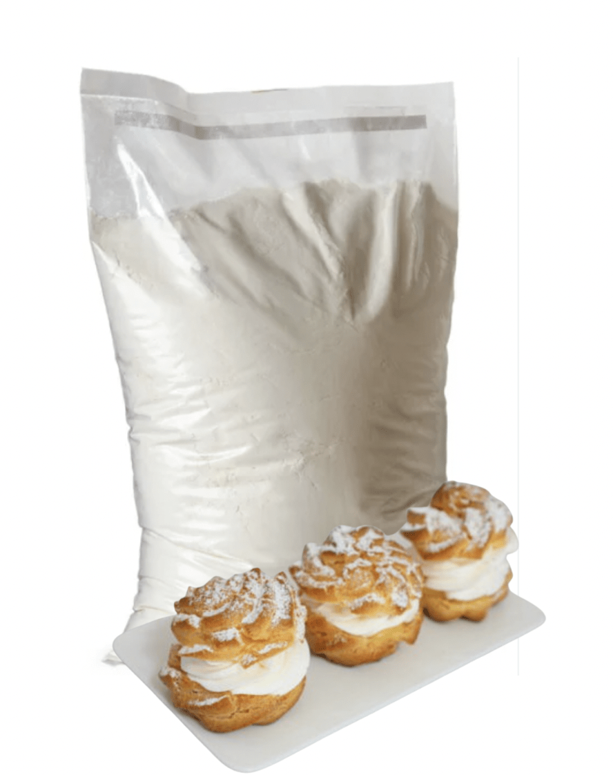 PM MASA CHOUMIX 1 KG BAKELS1