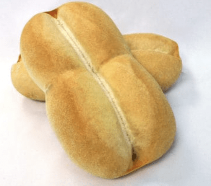 DOBLAMAS PLUS 10 Lt.2