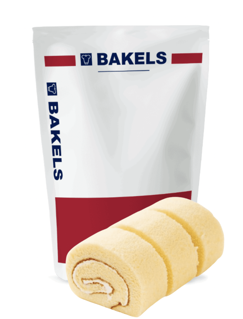 PM CREAM VELVET 10 KG1