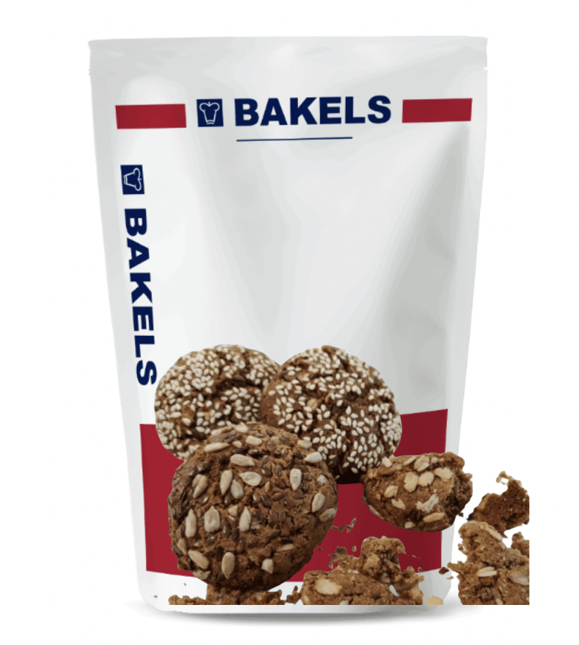 PM GALLETON MULTISEMILLA 10 KG1