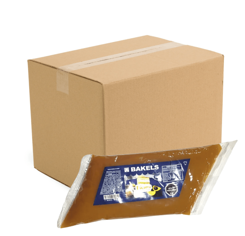 RELLENO FRUTAL LUCUMA 6x1 KG1