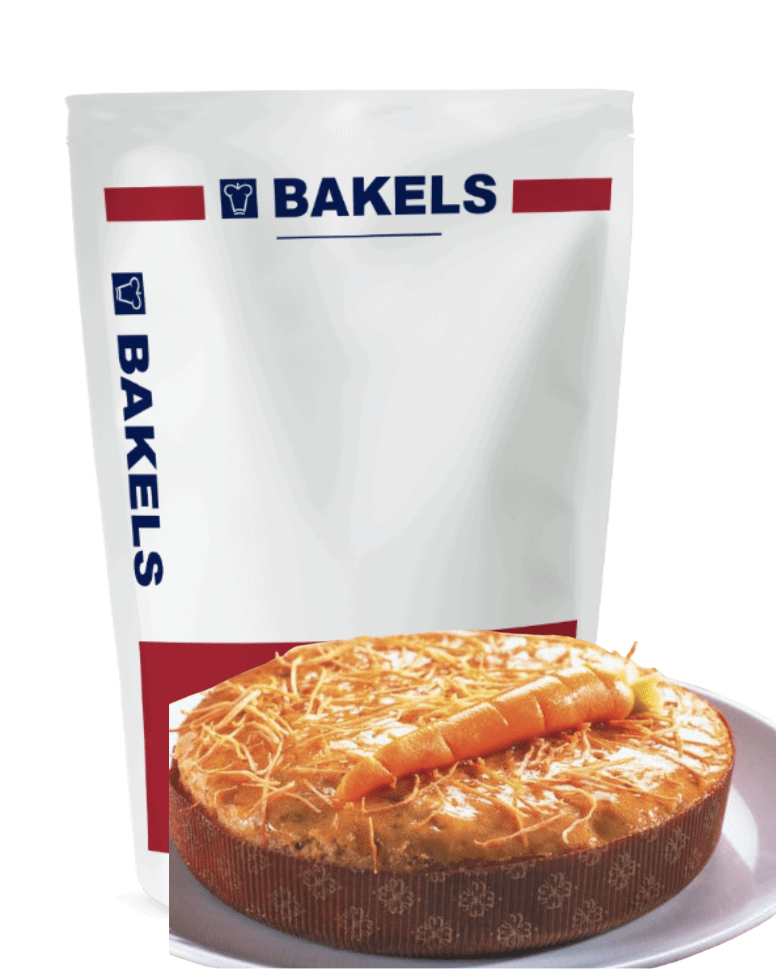 PM CARROT CAKE 10 KG1