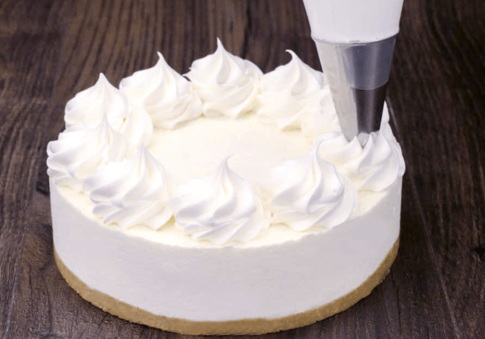 INSTANT CREAM 10X600GR2