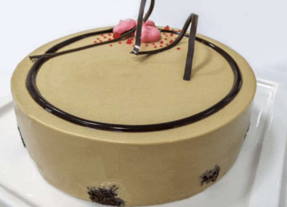 INSTANT CREAM MOCA 10x600 GR2