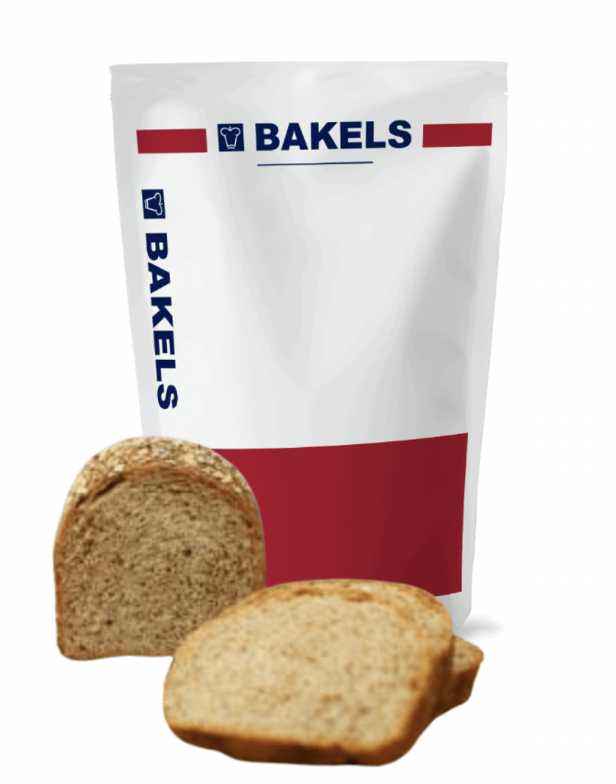 PM PAN INTEGRAL MINUS 25 KG1