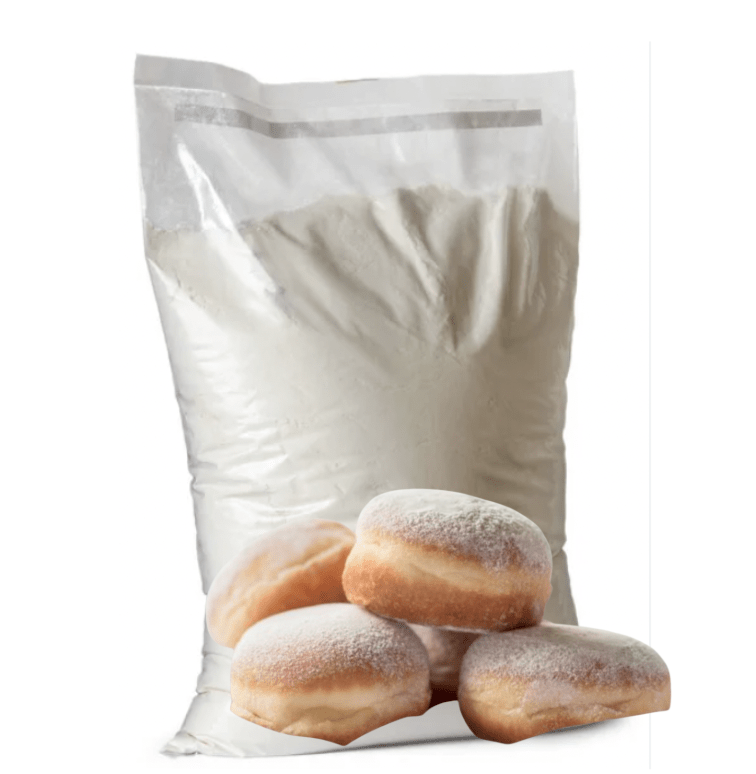 BERLIN BAKELS 1 KILO1