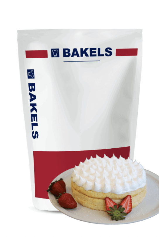 PM BIZCOCHO PASTELERO PLUS 25 KG1