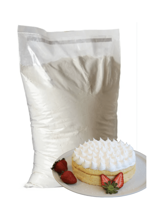 BIZCOCHO PASTELERO PLUS BAKELS 1 KILO1