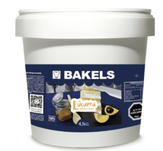 RELLENO FRUTAL LUCUMA BALDE 4,5 KG1