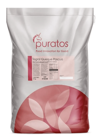 PM PAN DE PASCUA 10 KILOS PURATOS1