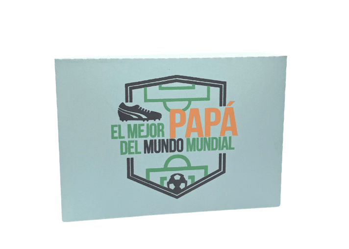 CAJA ESTADIO DIA DEL PAPA2