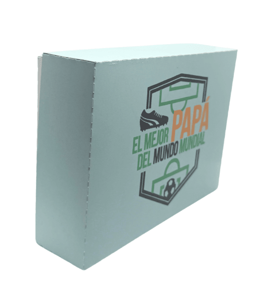CAJA ESTADIO DIA DEL PAPA1