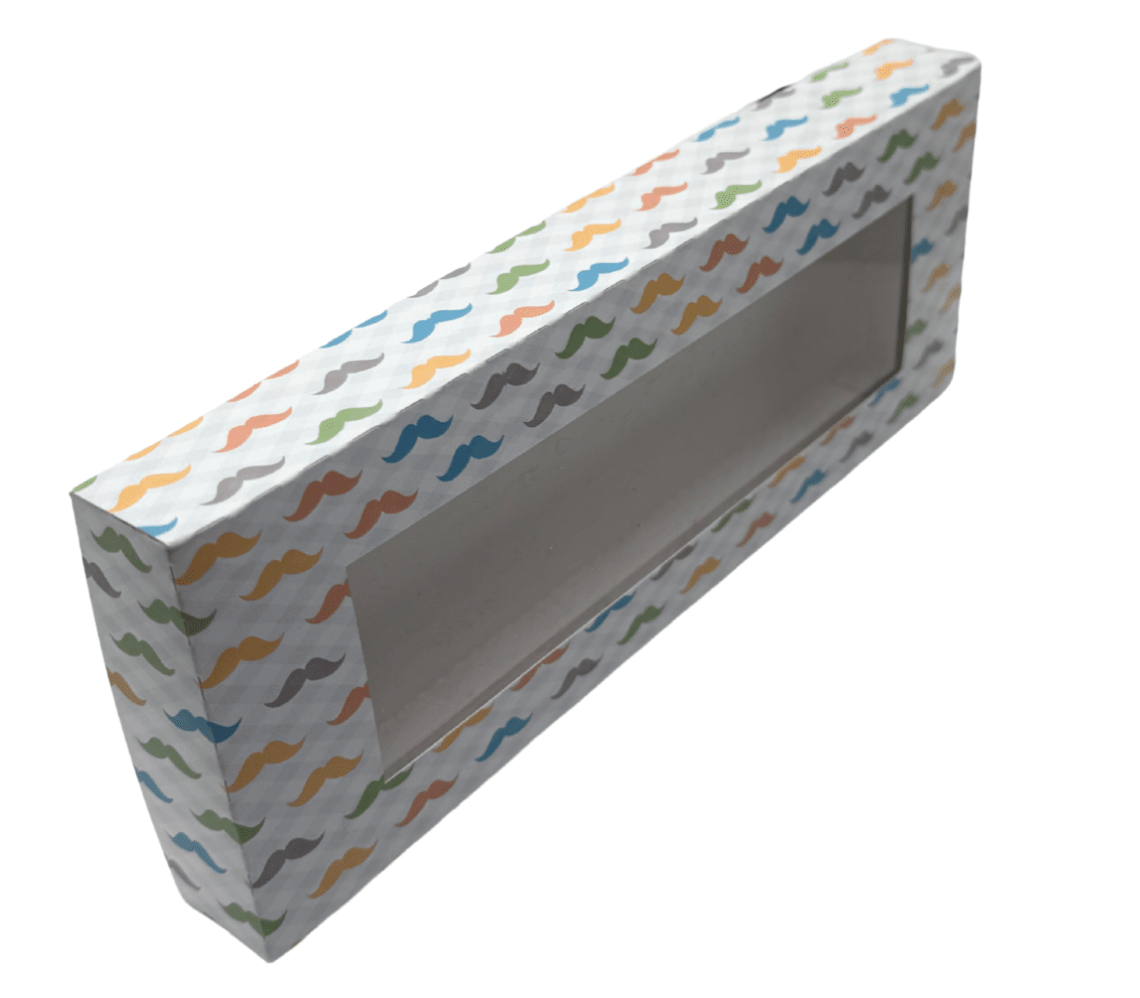 CAJA 3 ALFAJORES DÍA DEL PAPÁ2