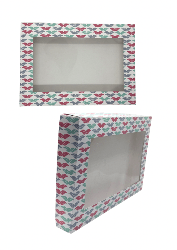 CAJA 6 ALFAJORES DIA DEL PAPA2