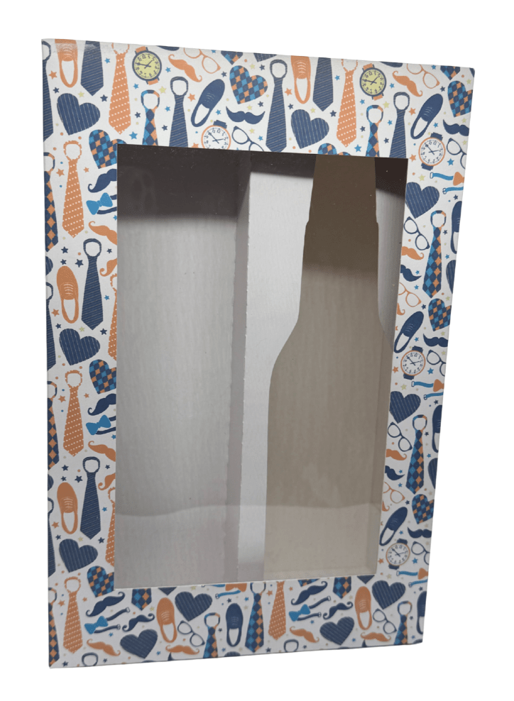 CAJA BOTELLA DIA DEL PAPA1