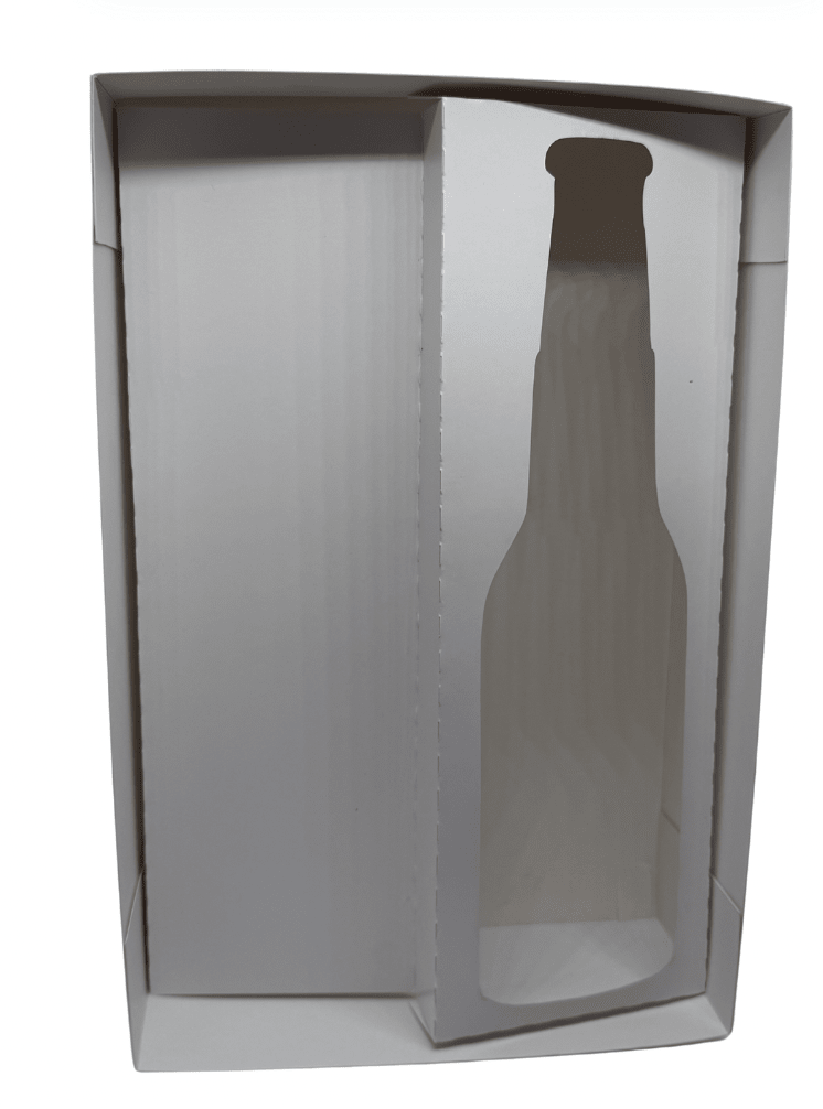 CAJA BOTELLA DIA DEL PAPA3