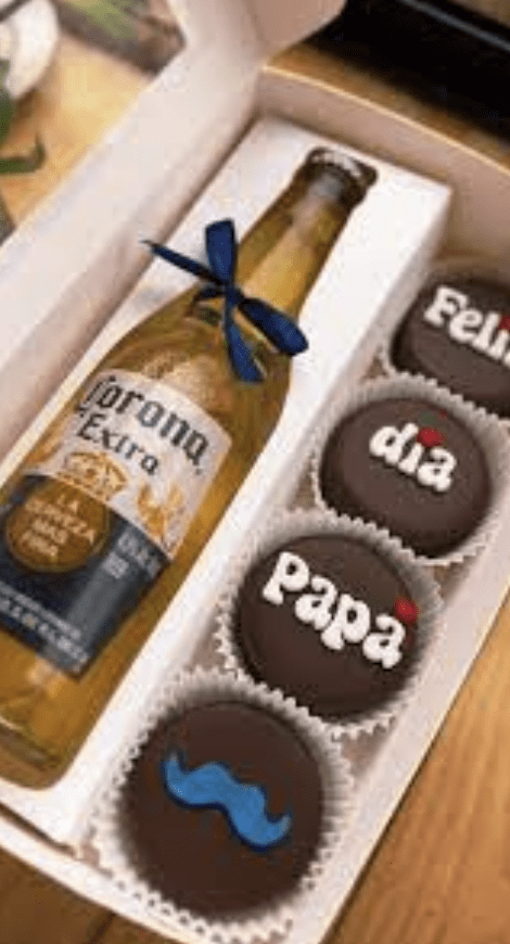 CAJA BOTELLA DIA DEL PAPA2