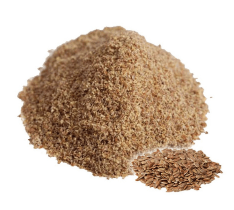 HARINA DE LINAZA 500 gr1