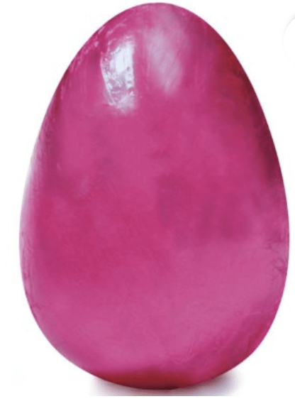 PAPEL ALUMINIO FUCSIA 43X59 UNIDAD1