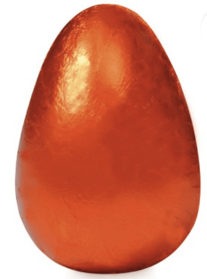 PAPEL ALUMINIO COBERTURA NARANJA UNIDAD1