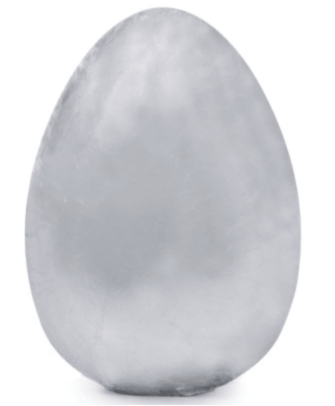 PAPEL ALUMINIO PLATA 43X591