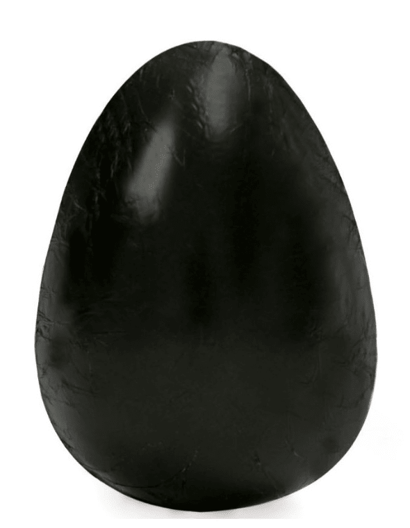 PAPEL ALUMINIO NEGRO 43X59 UNIDAD1