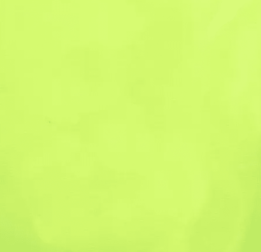 PAPEL DE ALFAJOR COLORES 15 X 15 CM X 100 U VERDE CLARO1