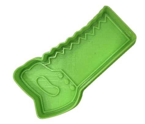 CORTADOR DE GALLETA DÍA DEL PADRE HERRAMIENTAS3