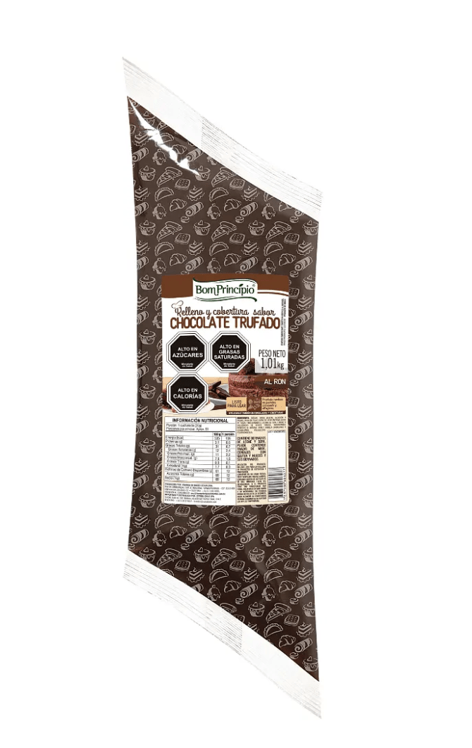 RELLENO COBERTURA CHOCOLATE TRUFADO 1 KILO1