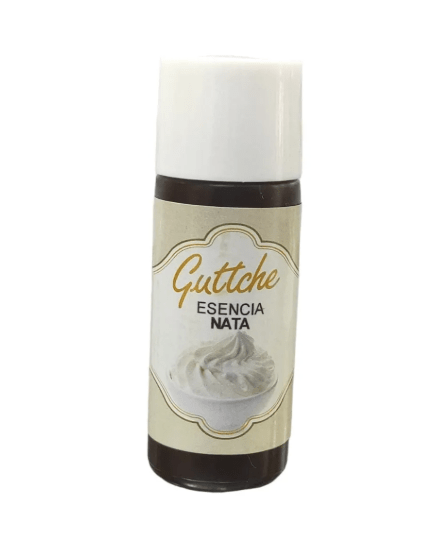 ESENCIA NATA 25 GR1