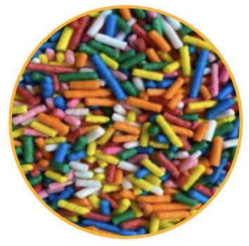 GRANILLO COLORES1