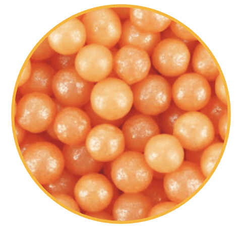 SPRINKLES A-7 50 GR1