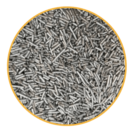 GRANILLO PLATA 100G1